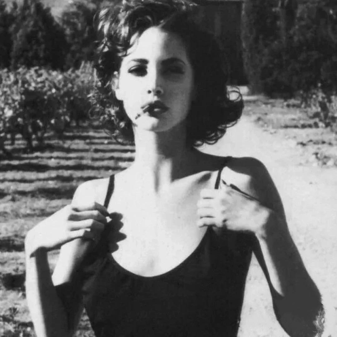 ff🖤