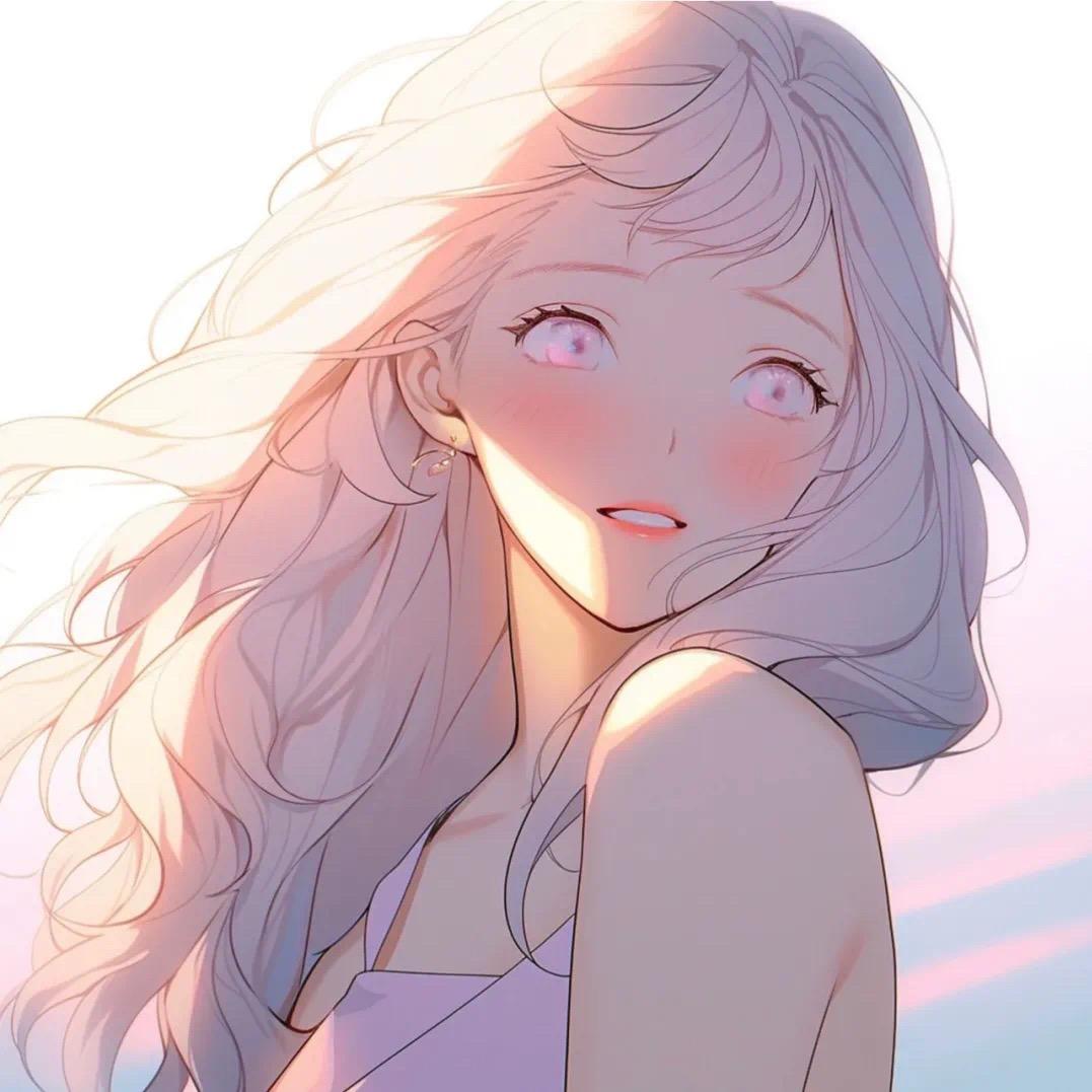 .🌷