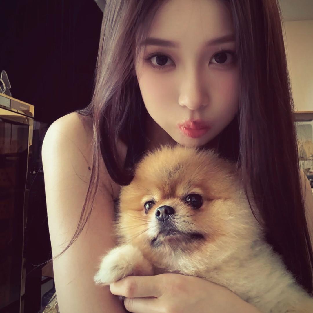 圆稚.