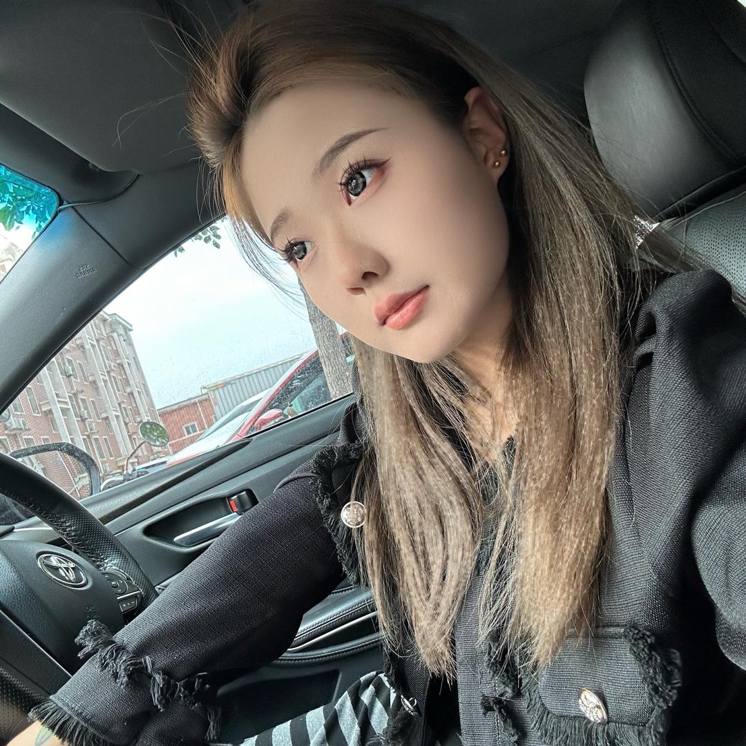 听风讲你的故事