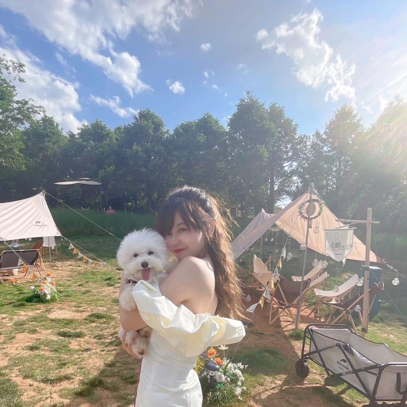 ♥️财神爷的美乐多_w