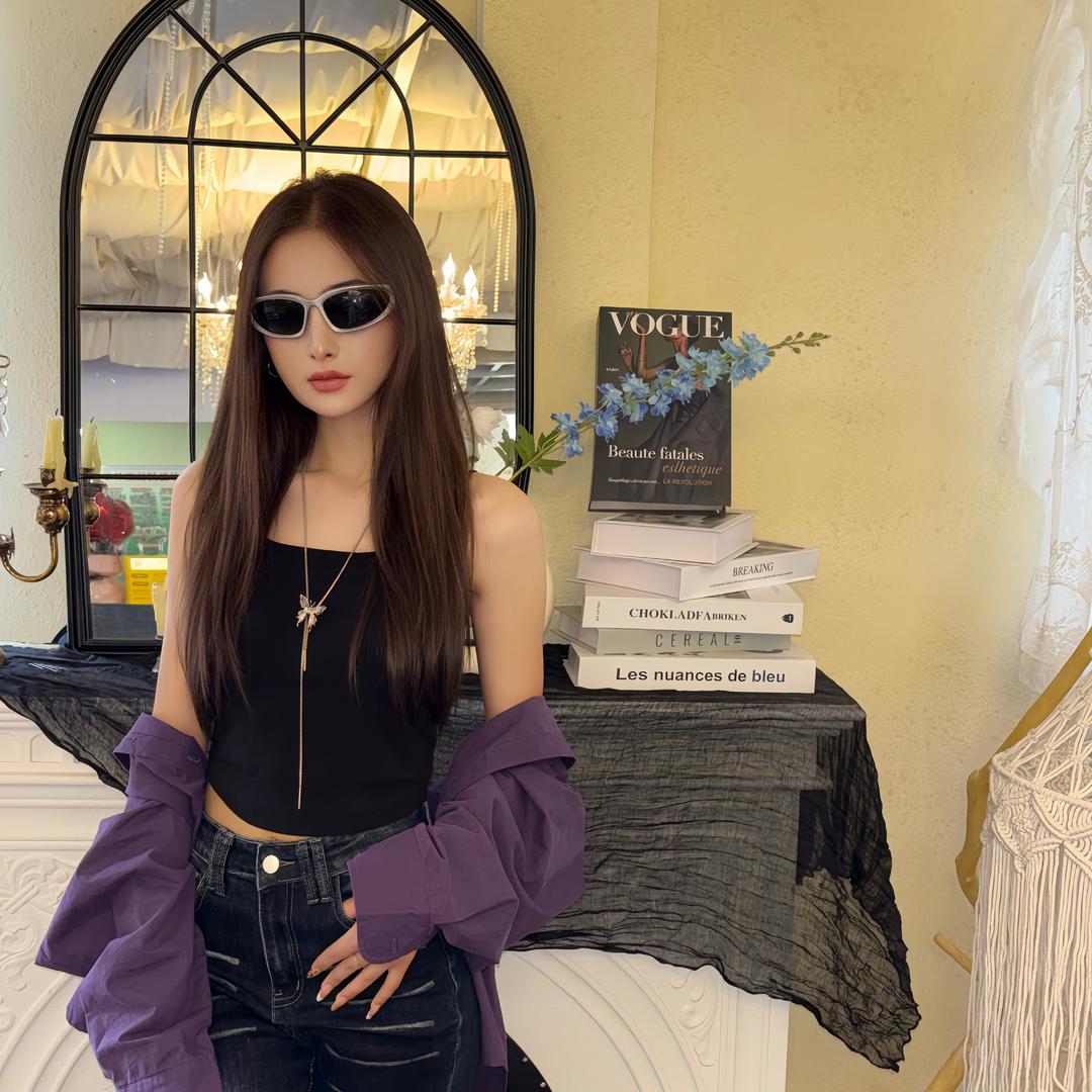 Yultuzz～