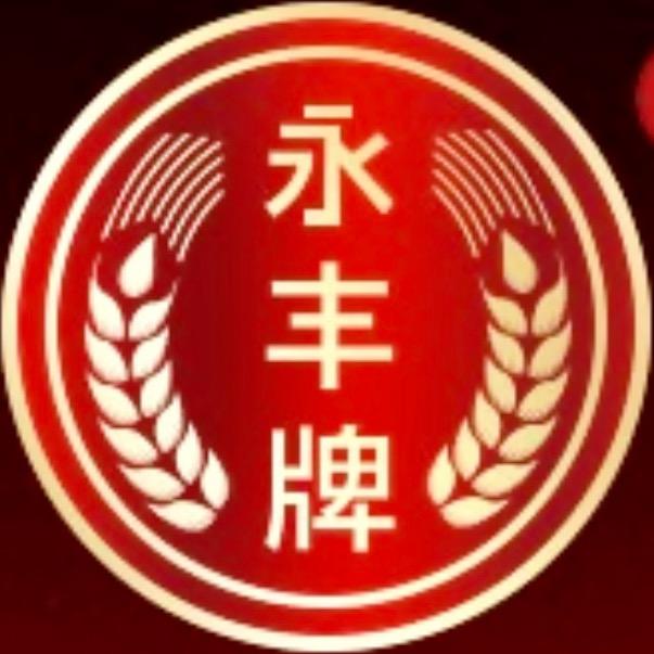 盛世佳和（北京）科技集团有限公司企业店