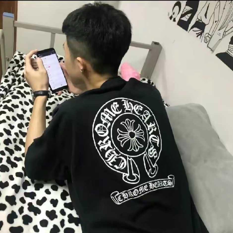 www