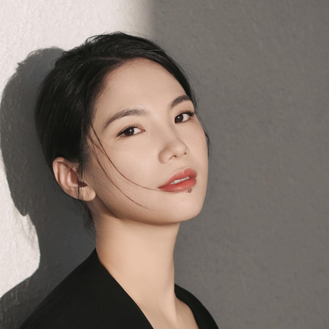 Wendy老丝