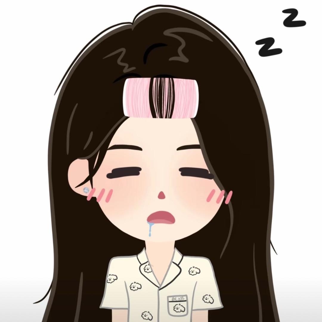 ㅤㅤㅤㅤㅤㅤㅤㅤ🧊