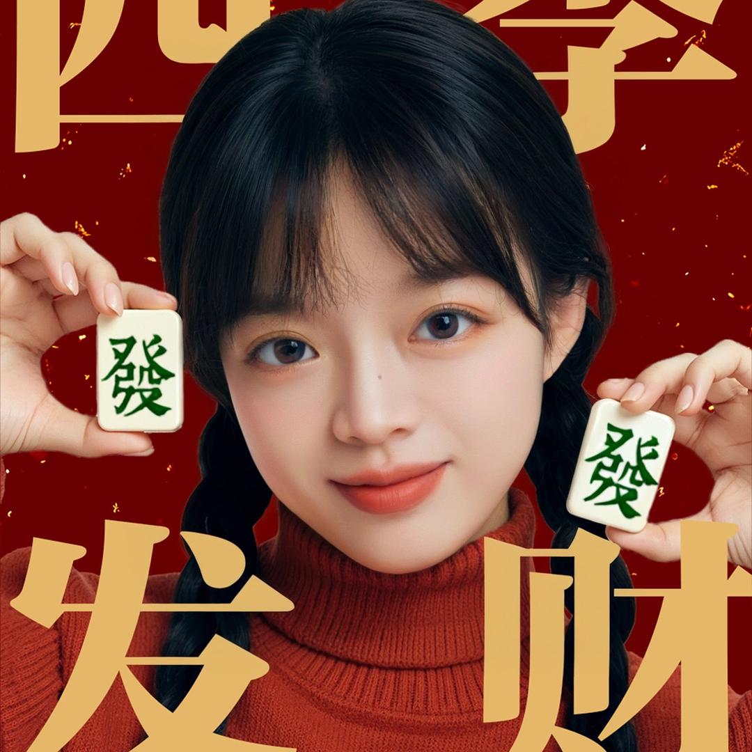 月儿吖