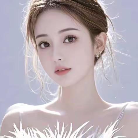 小仙女穿搭便利店