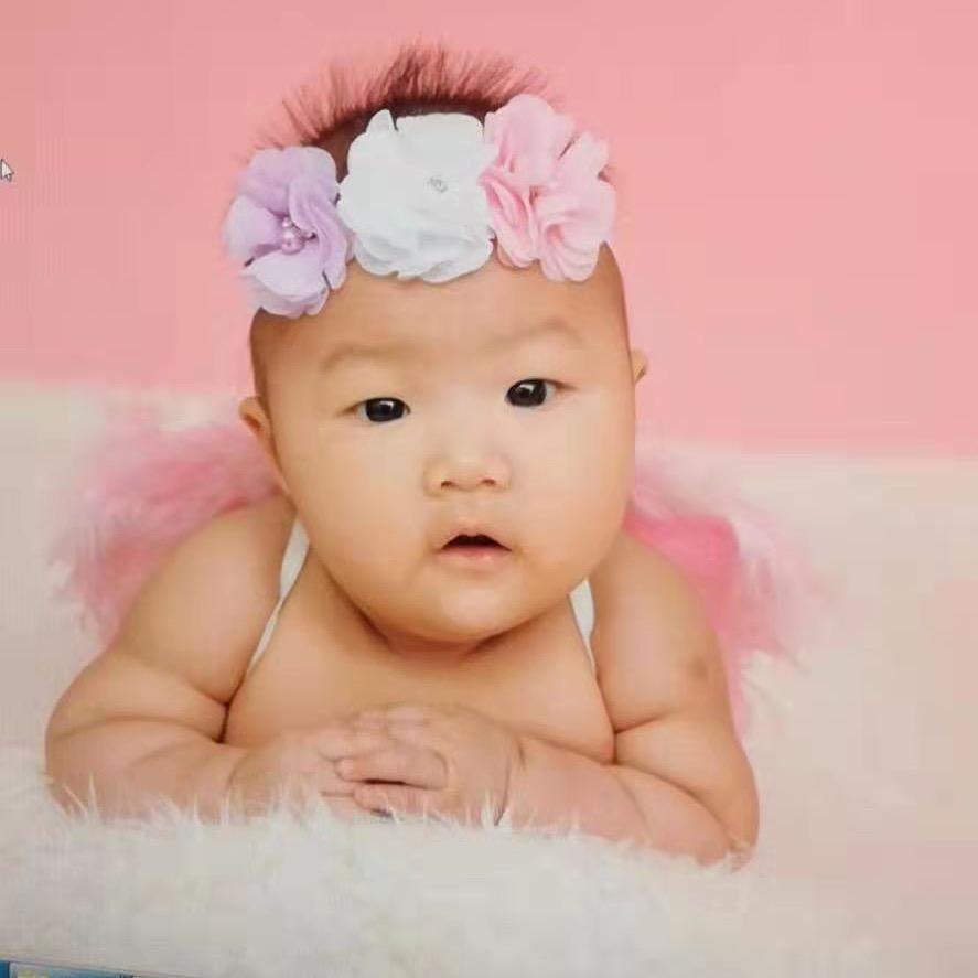 彼此彼此