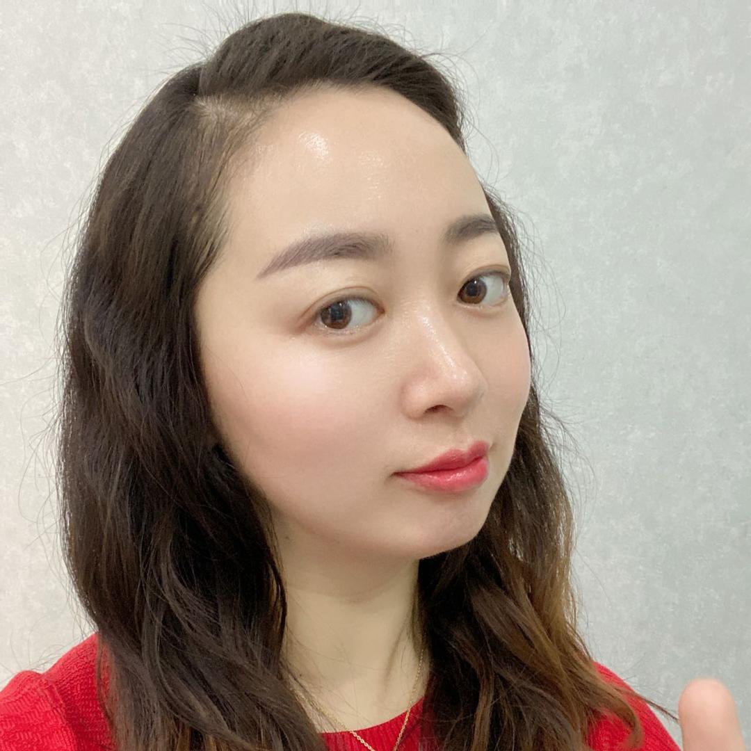 乐山市市中区西施名媛美容院