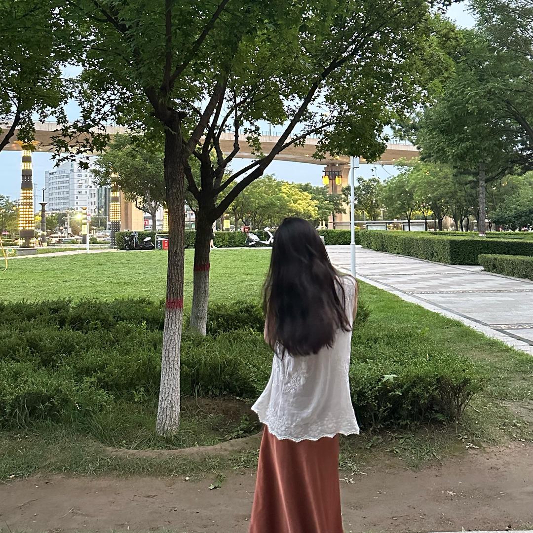 71 🇨🇳.