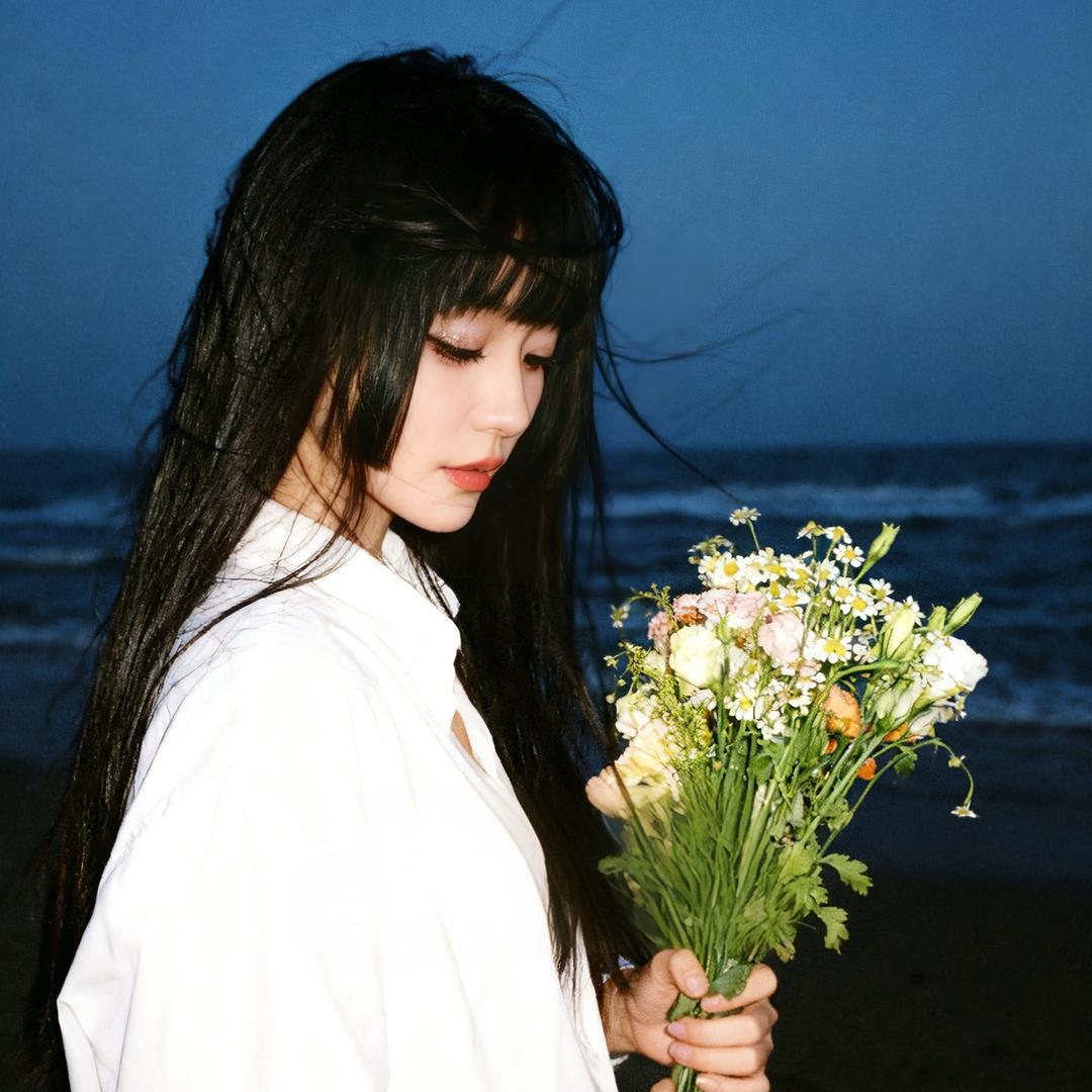 不不子（学擦边版）