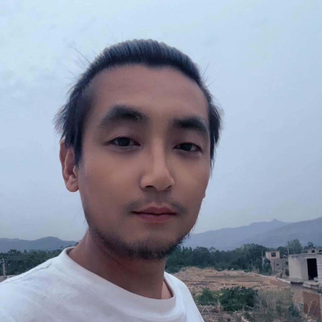 逍遥 嗣慎仙