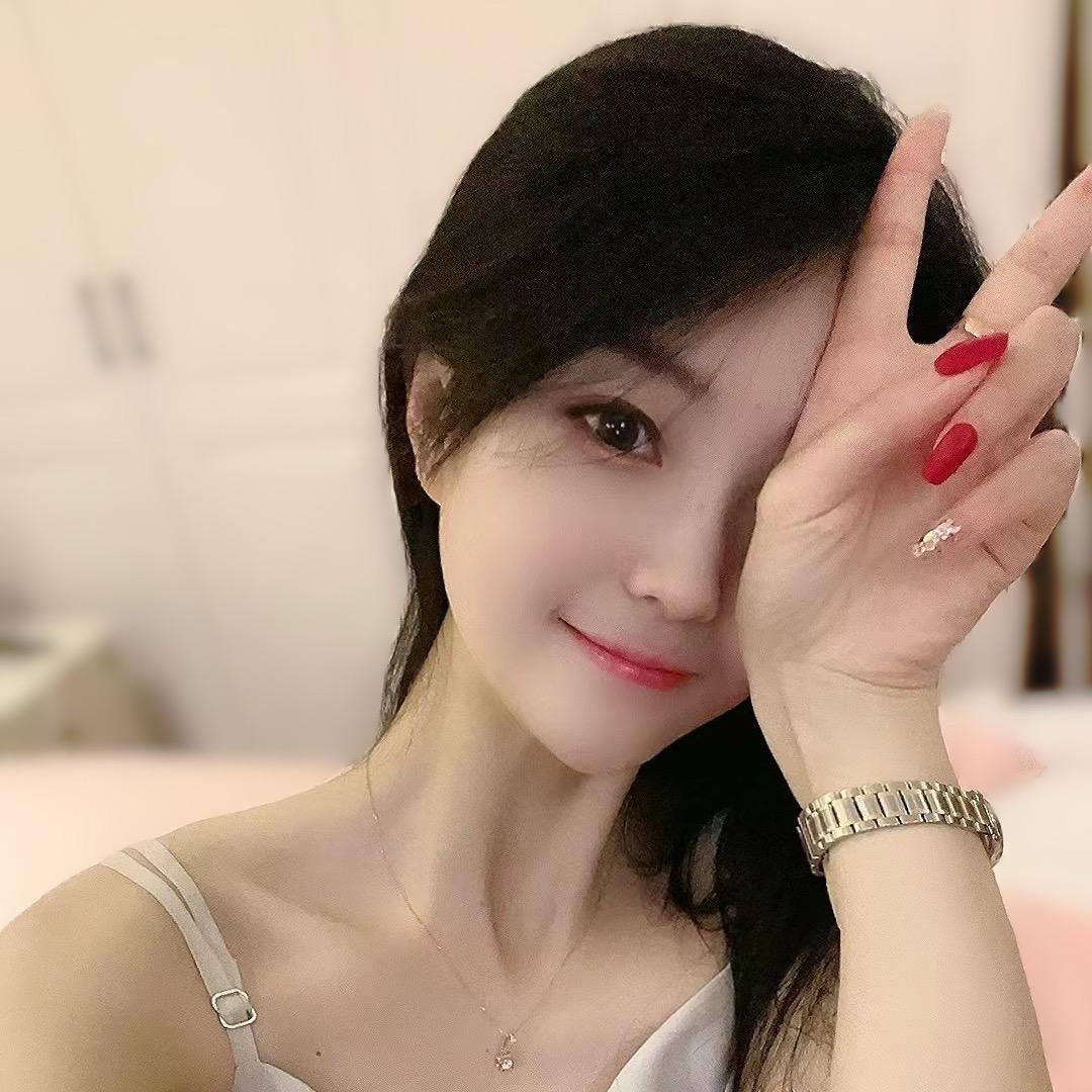 李温柔💗