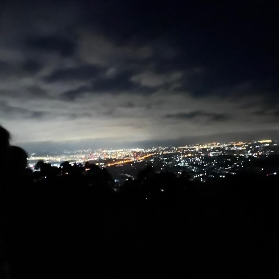 🌊 ༄༊࿆࿐郭