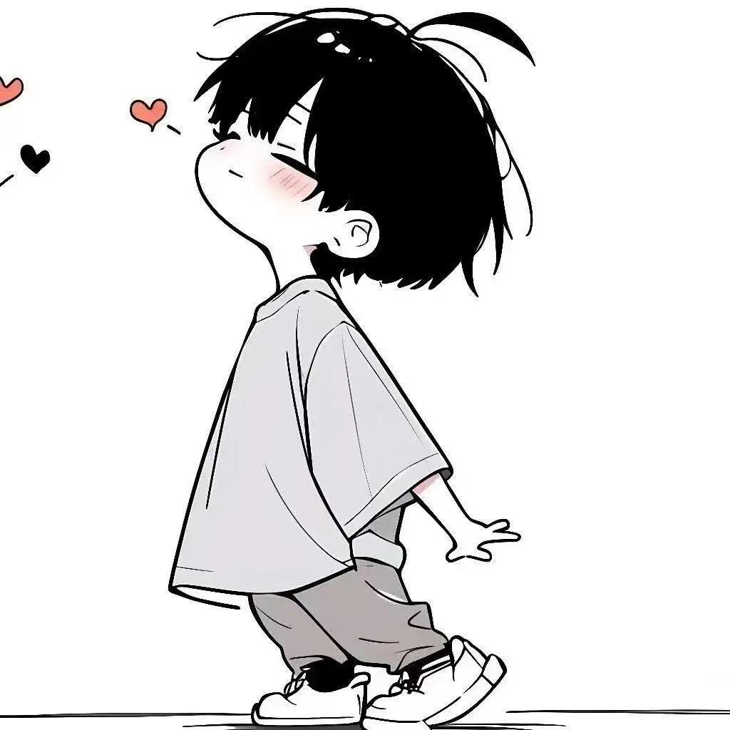 ￴       李叔不开花 🪴