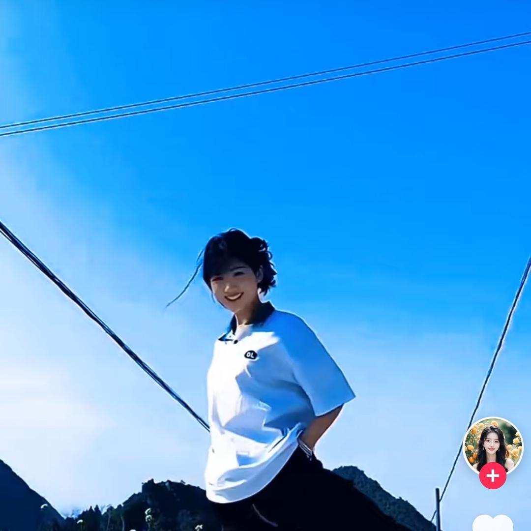欣欣百货