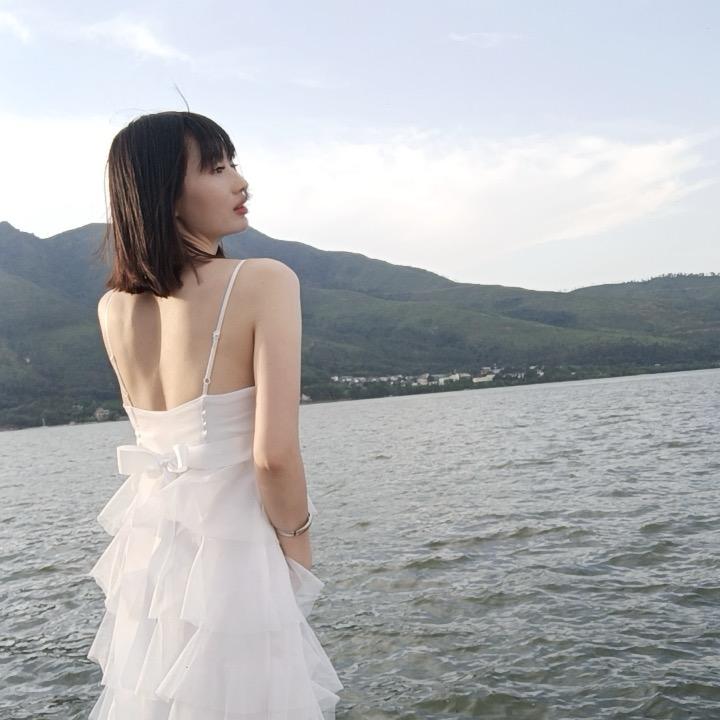 岚鑫