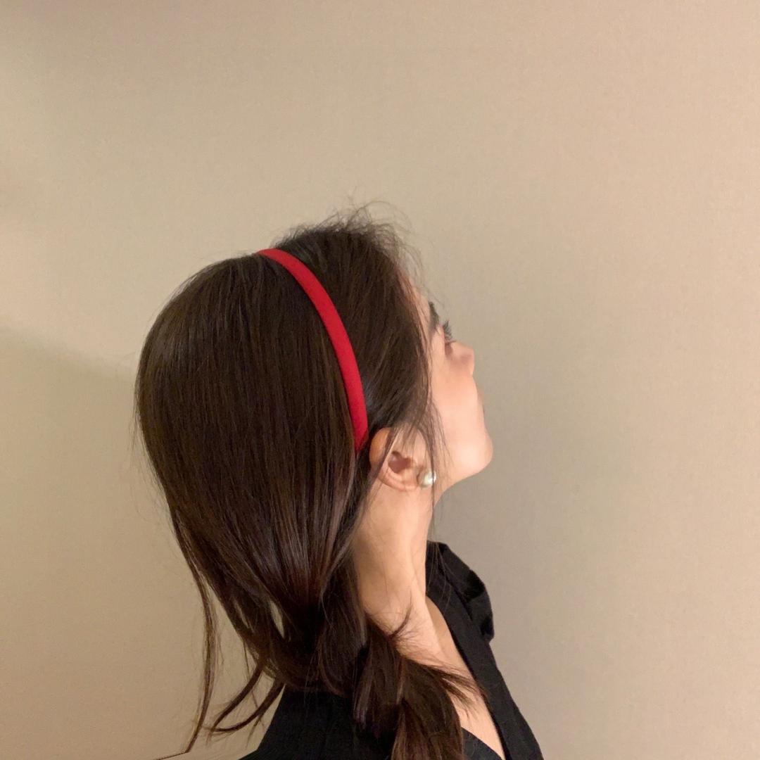 是暖暖呀💕