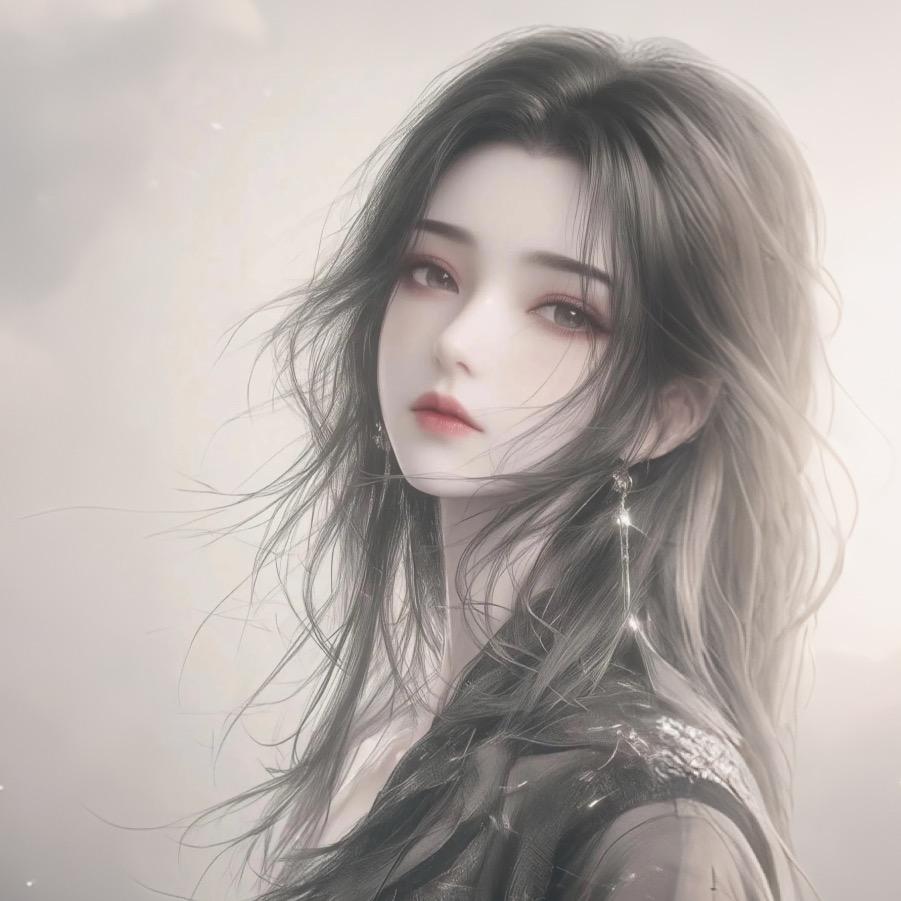 初一