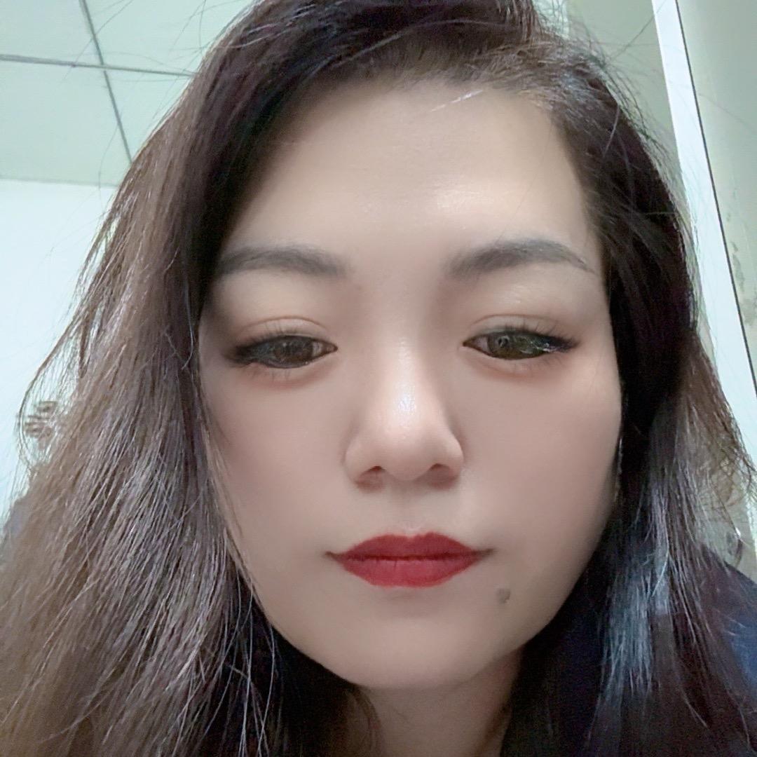 我一直在烦