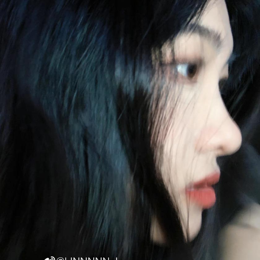 小羊团子.