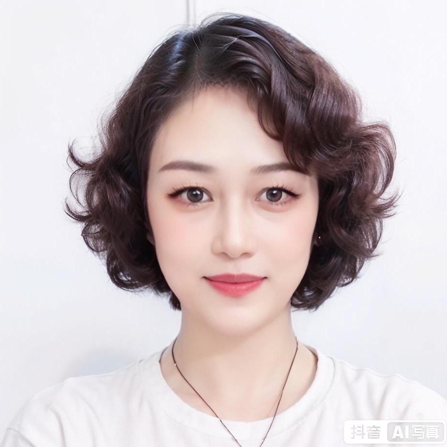 韩姐（下午2.30播