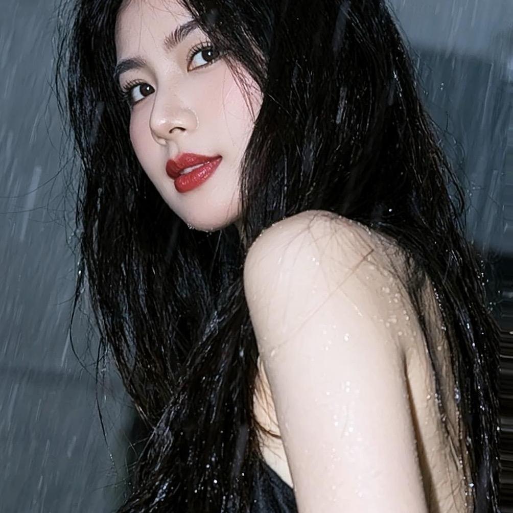 🌈景颇ASan 🌸汤泉 6666号✨