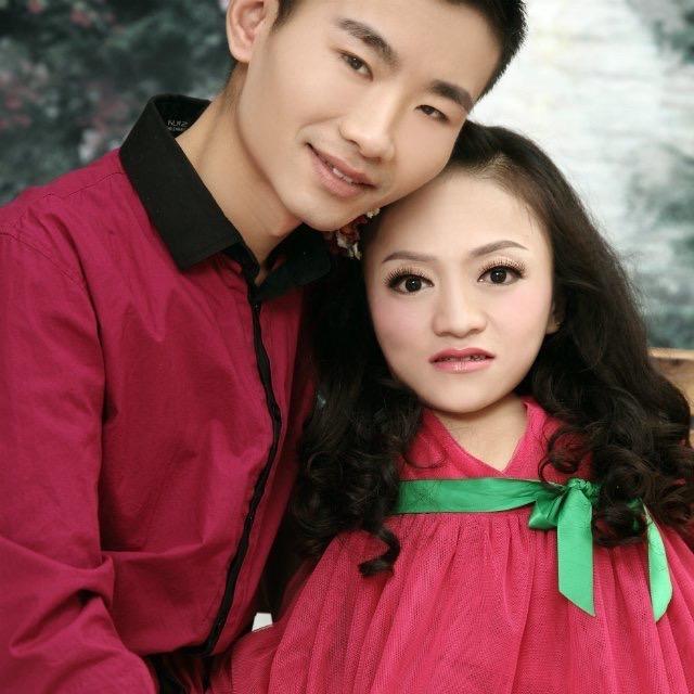 16868组合青之恋