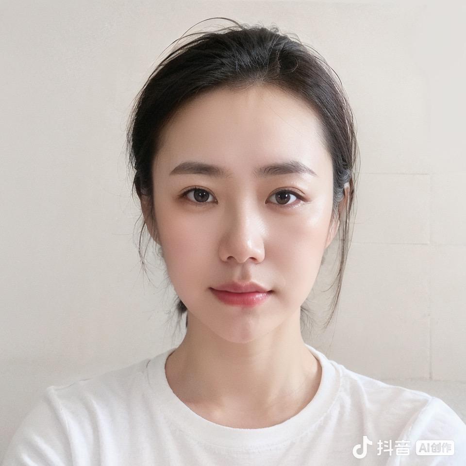 闪闪大表姐
