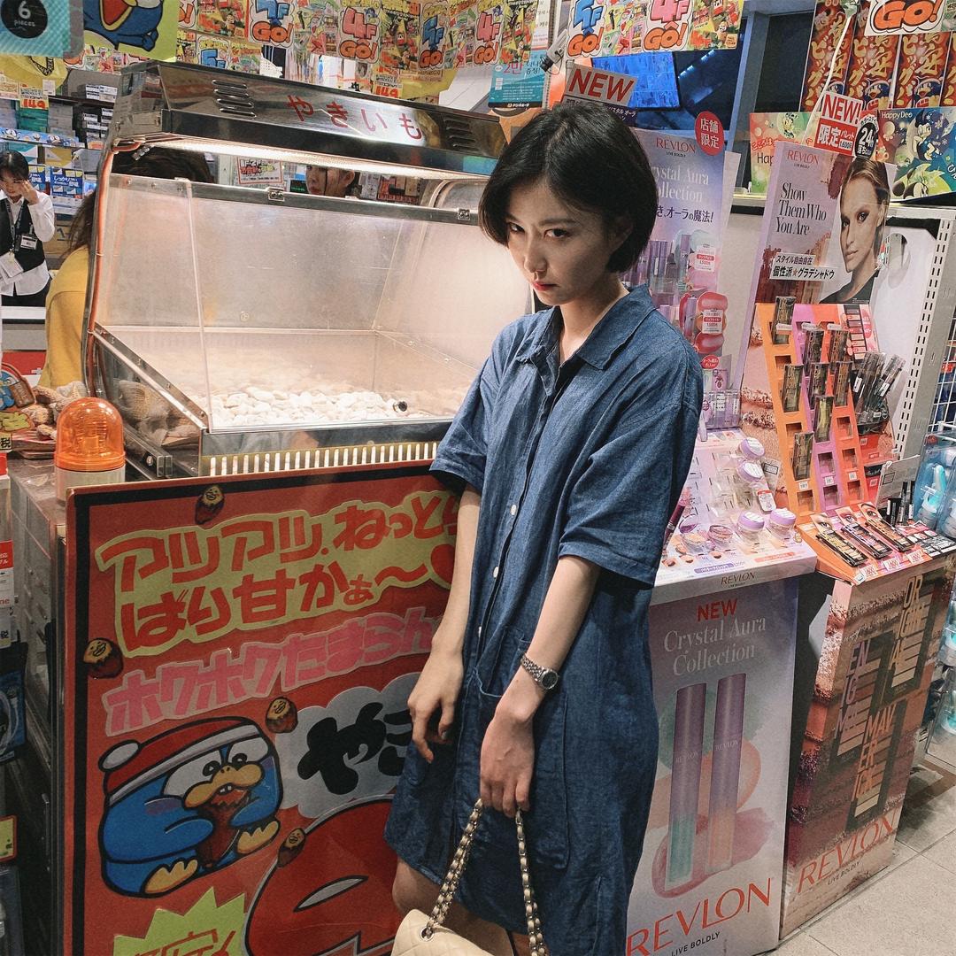 AA小朋友