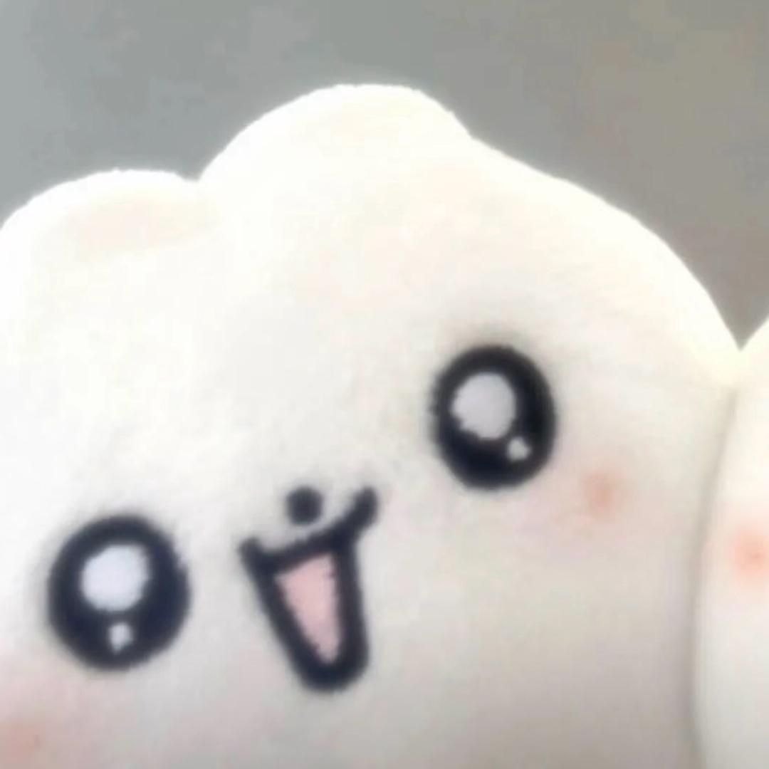 超级无敌鱿鱼怪