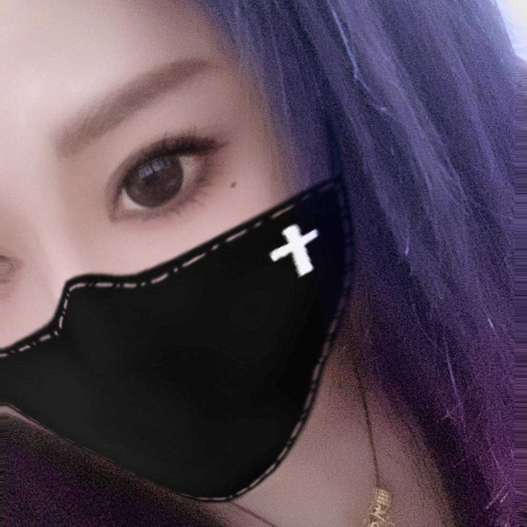 🐬 玛 爺 🐬