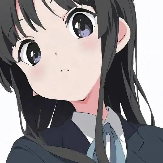 痞老板！