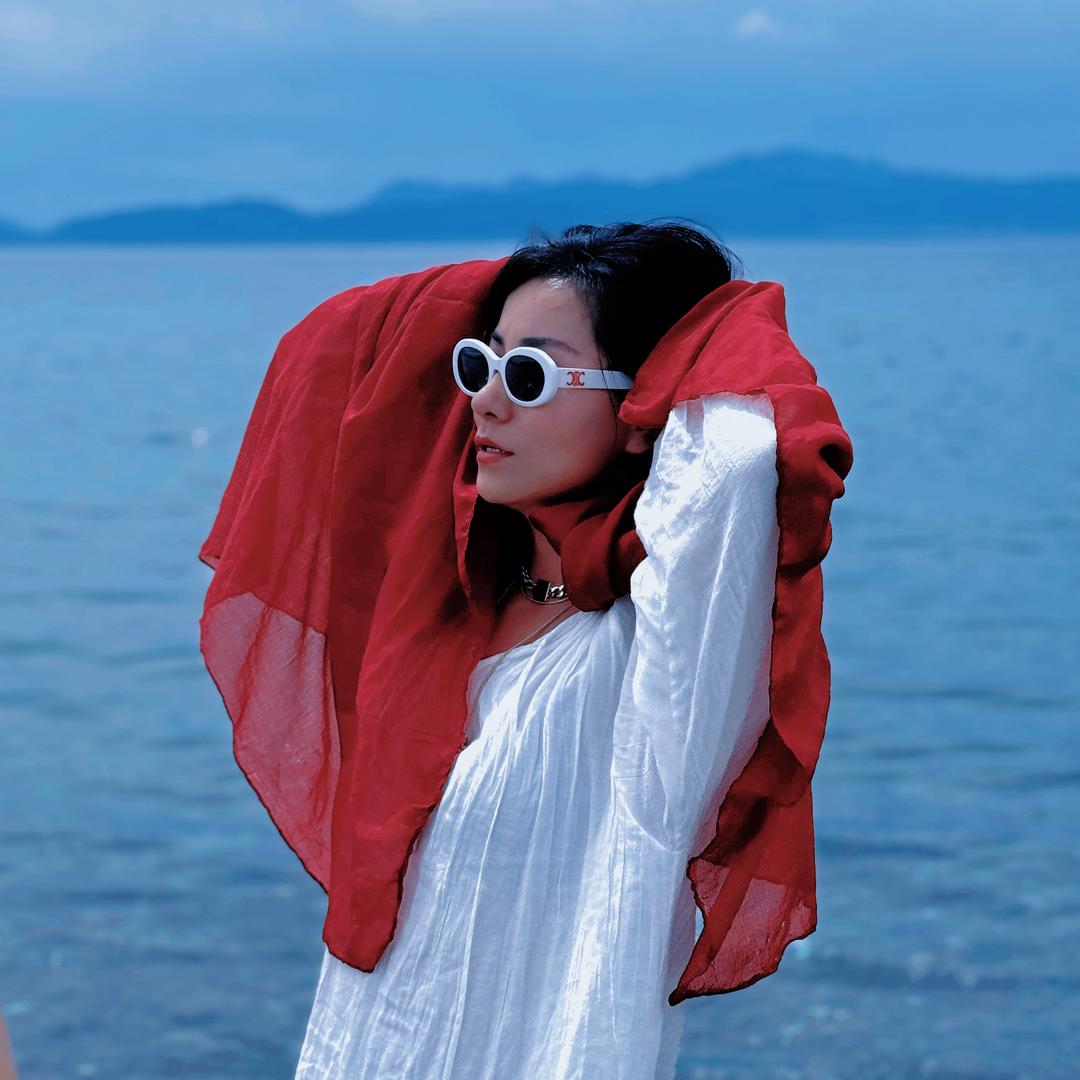 嘉美饰