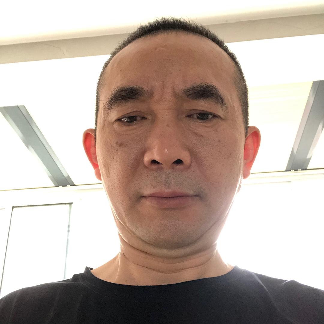 满哥