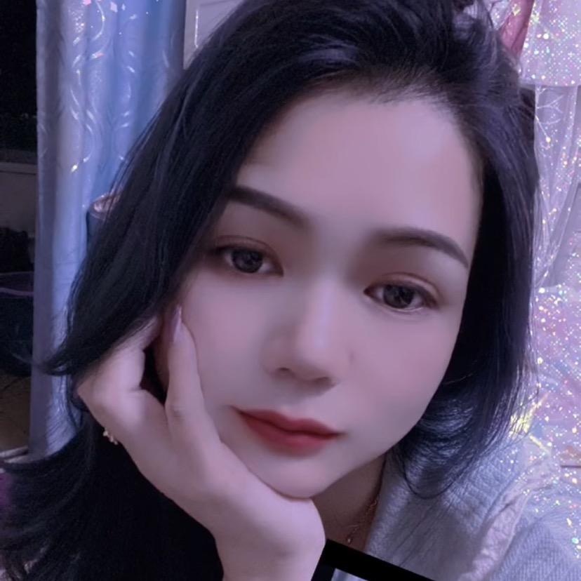 Lin