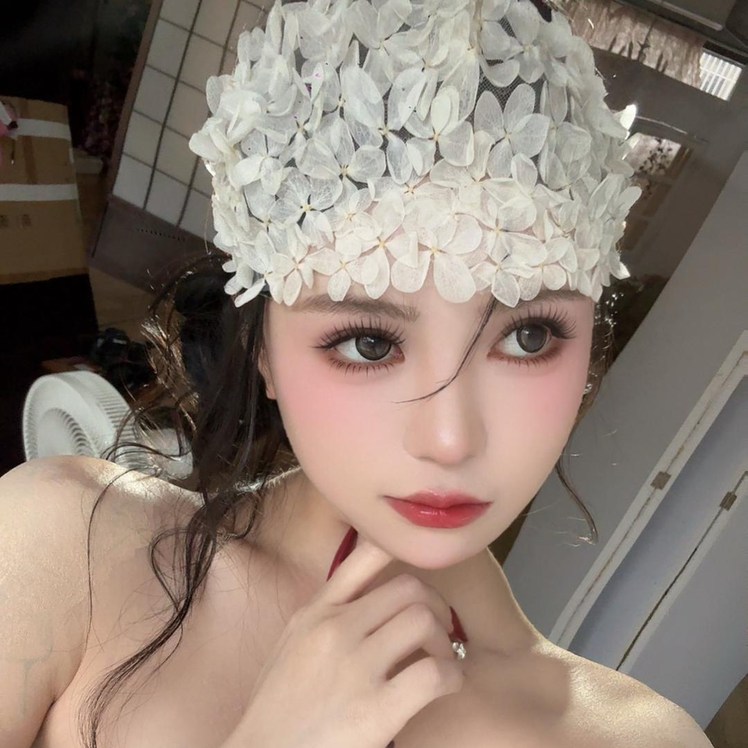 开欣小熊