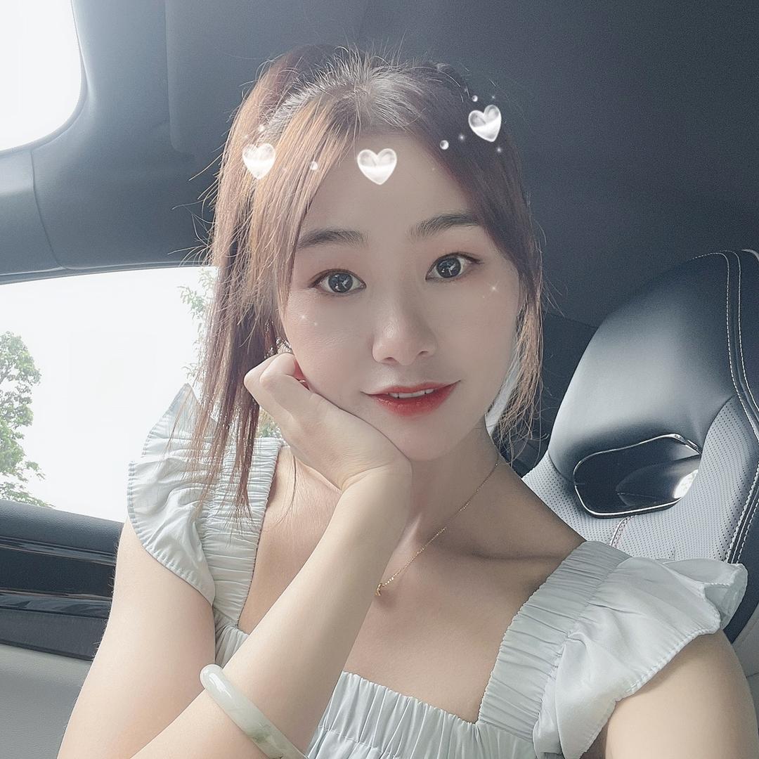 🌸Jenny