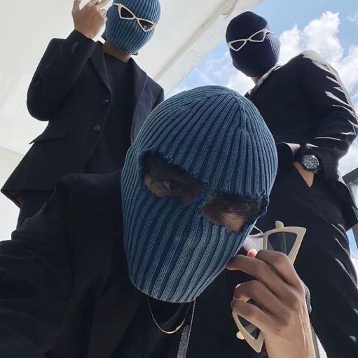 Gao💥