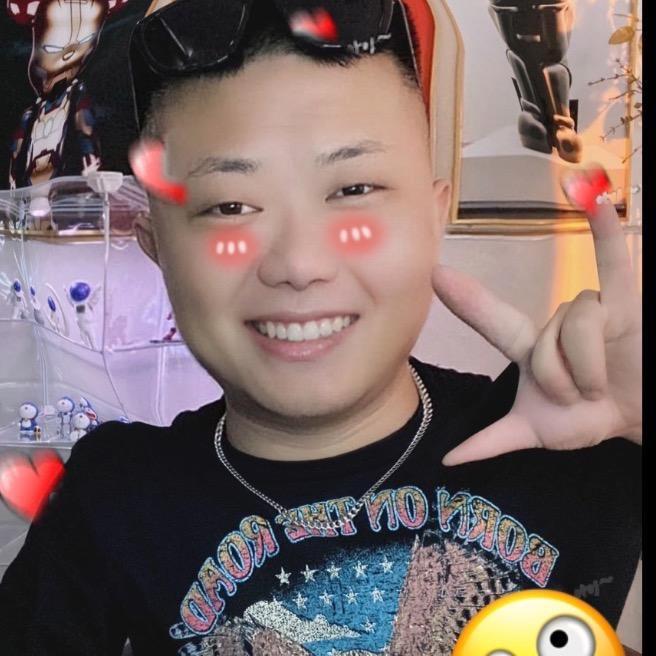 大哥成