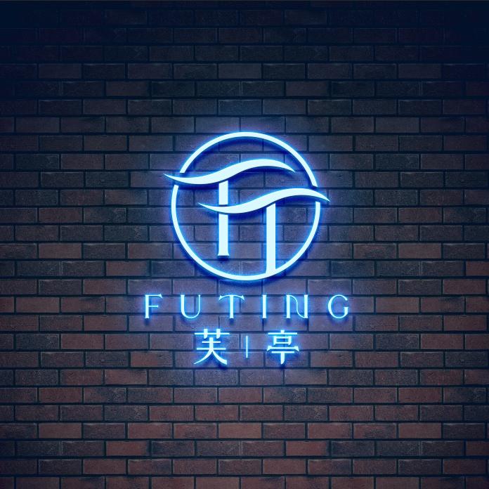 芙亭美妆专营店