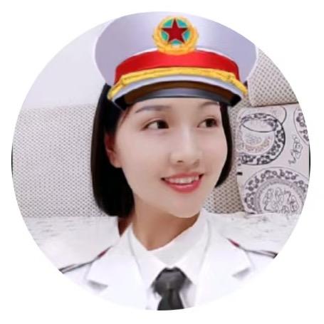 豆丁探阜阳