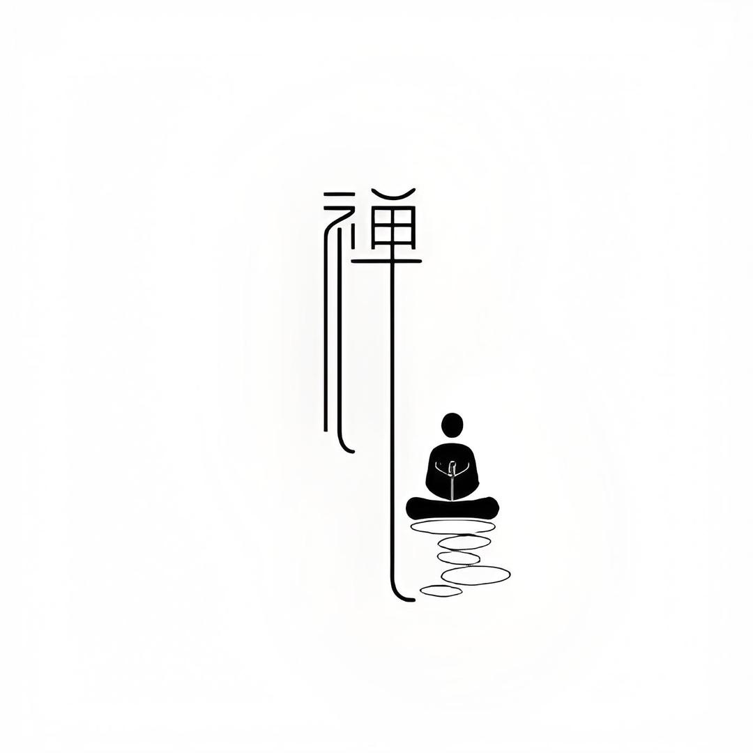 修居士2
