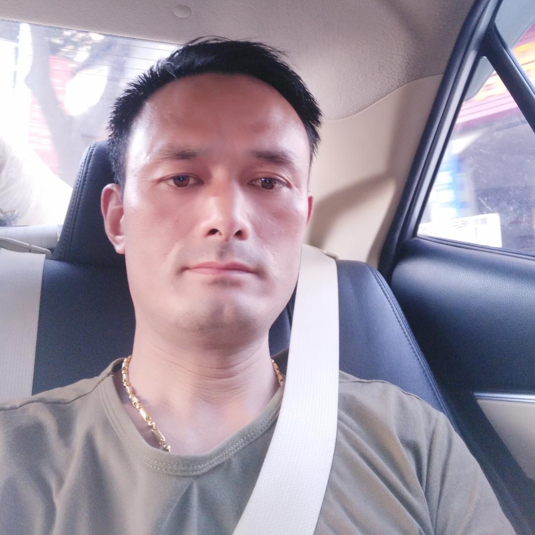 老兵高端系统门窗