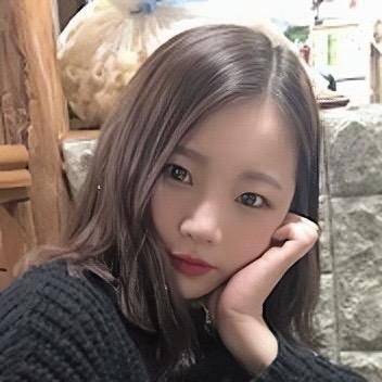 美酱mizzang