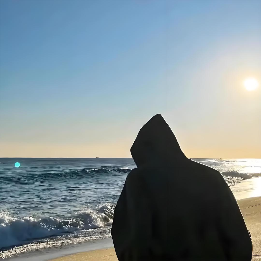 北伙