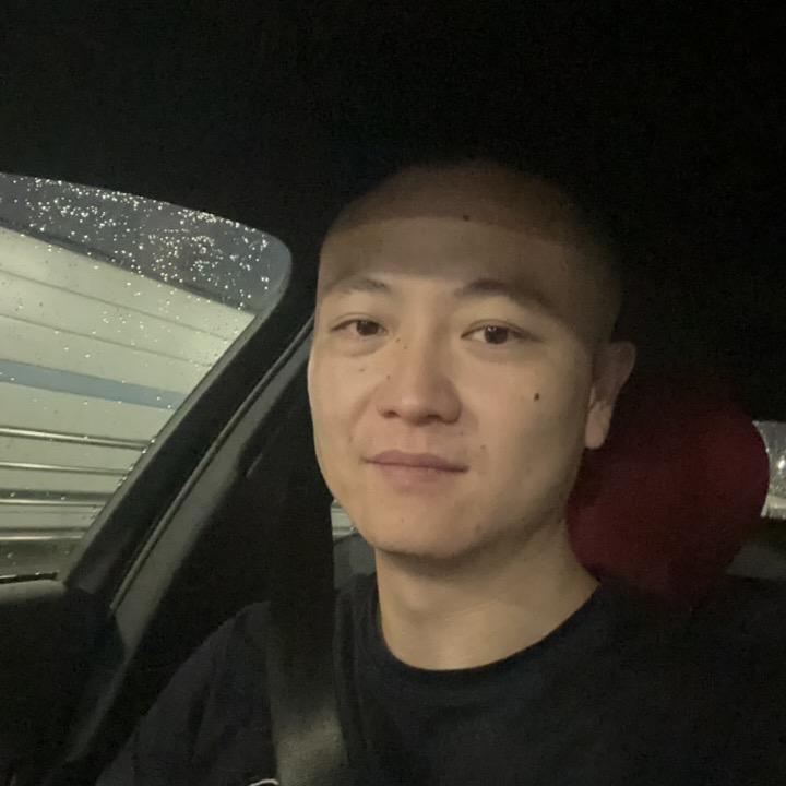 风雨同周