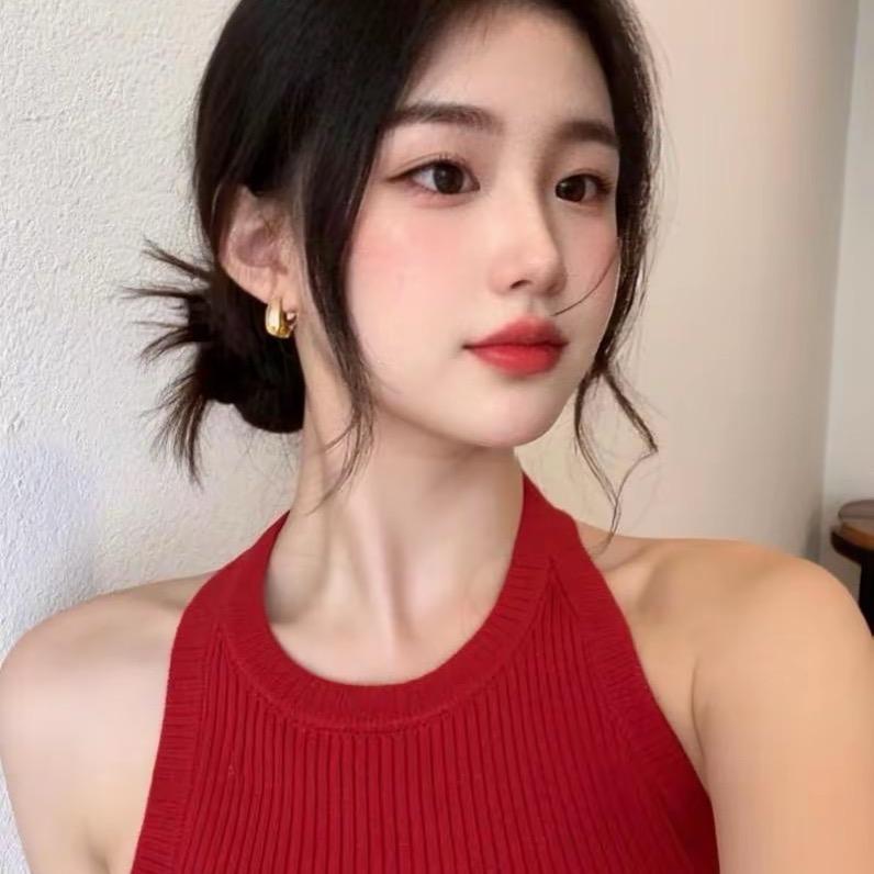 @Cc