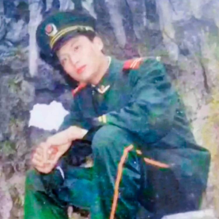 亮剑🗡️